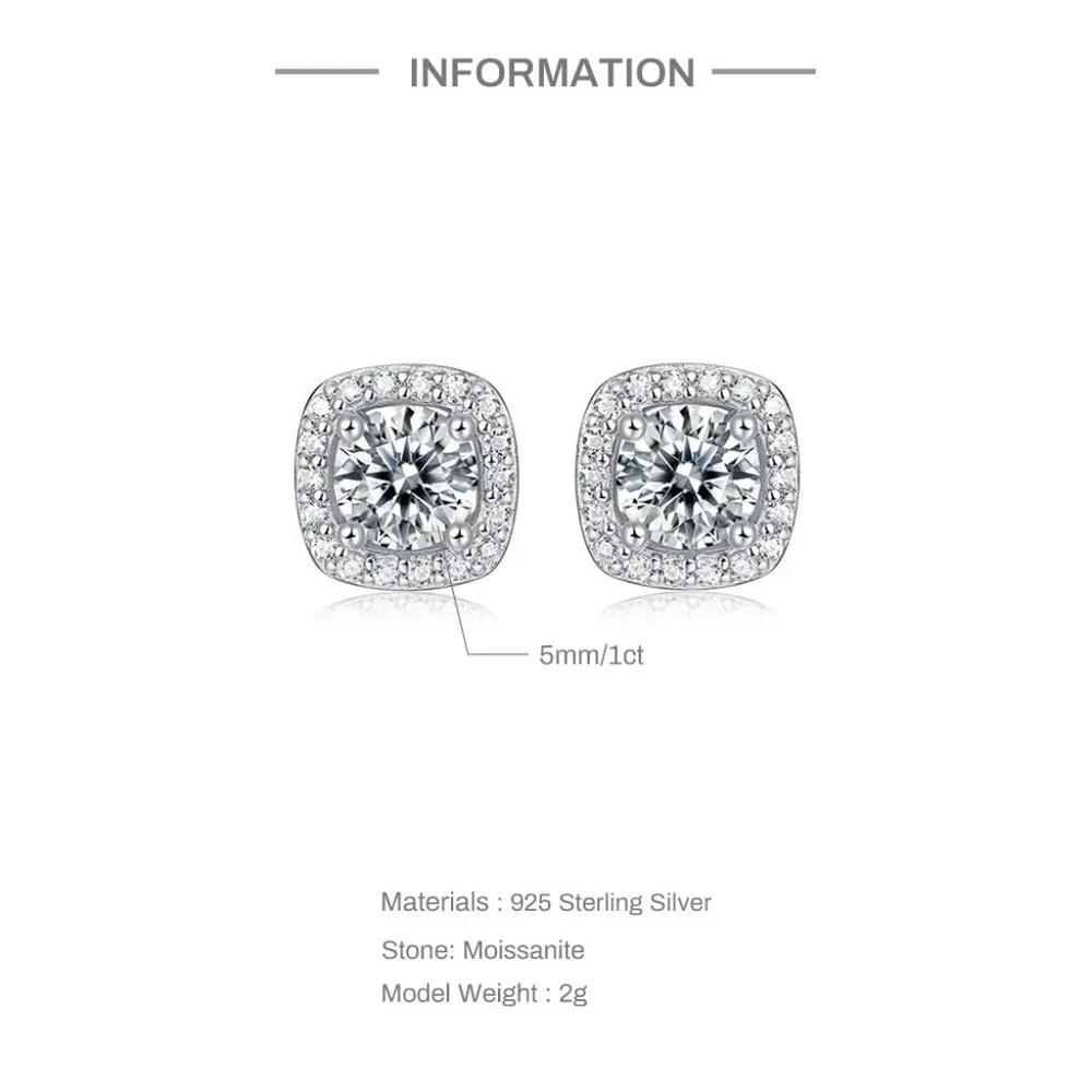 N/A specifications center